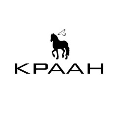kpaah.com