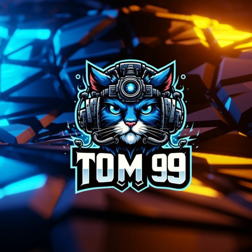 Tom99’s avatar