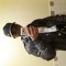 magno