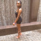 star_diorr