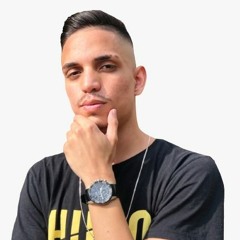 DJ Viniz
