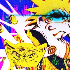‡ ASHRA ‡