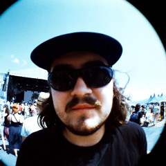 Šimon Jambor