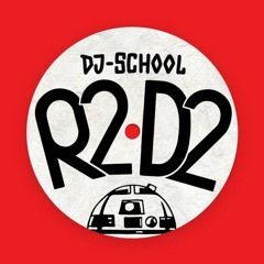 r2d2.djschool