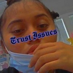 Tay _Chur05