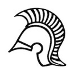 Santiano