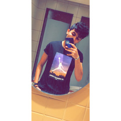 Ahmed Essam