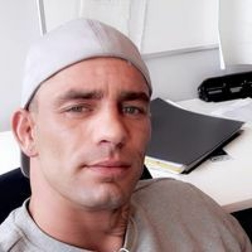 Daniel Medina Galan’s avatar