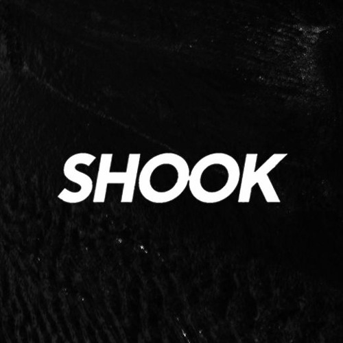 Shook’s avatar