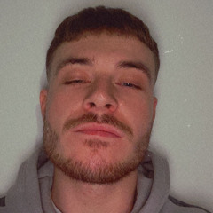 Kieran Hudspeth