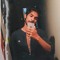 meesam_abbas