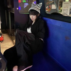 colsoblue
