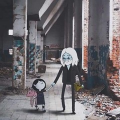 #_ICe king_@@
