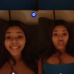 ms.loveableeelaila🌟🥇