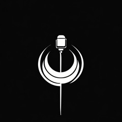 LBLLN