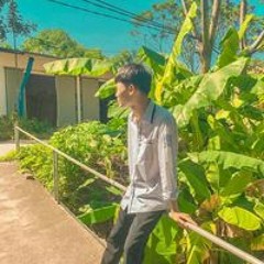 Tô Trọng Thắng