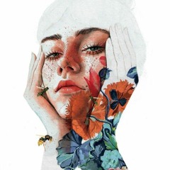 Haneen Atta