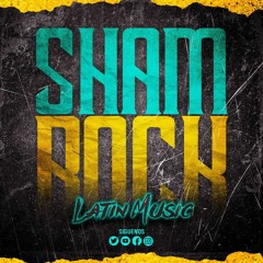 Shamrock Latin Music