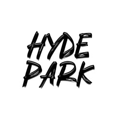 TEACH ME HOW TO DOUGIE (DJ GTRAIN PARTYBREAK ACAP IN)