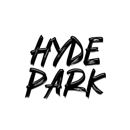 TEACH ME HOW TO DOUGIE (DJ GTRAIN PARTYBREAK ACAP IN)