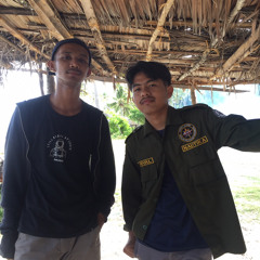 iwaan13