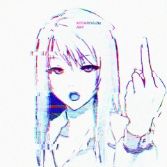 агония