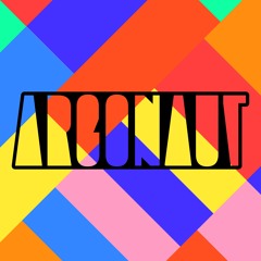 Argonaut
