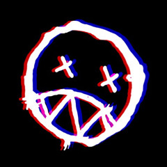 OSXKing
