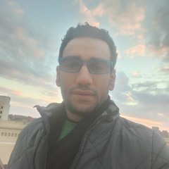 رمضان شحاته