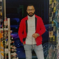 قوم عبيطون