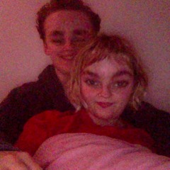 Queer Quarantine