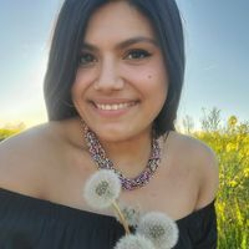 Celia Estrada’s avatar