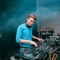 Dj Smetn