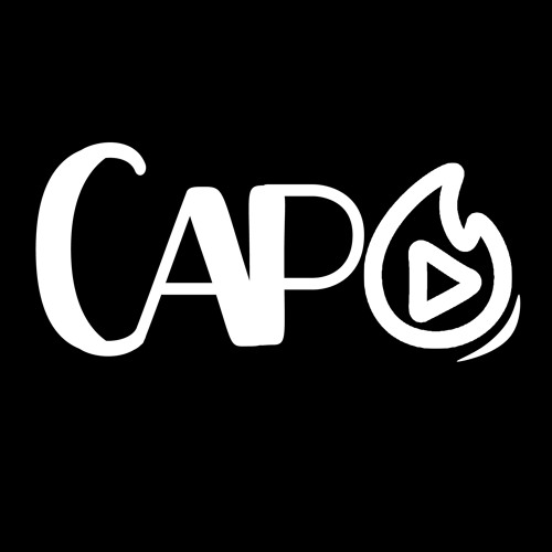 Dj Capo’s avatar