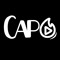 Dj Capo