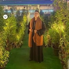زناتى محمد عواضه