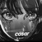 Cosar