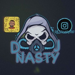 🇰🇼 DJ NASTY Q8 🇰🇼