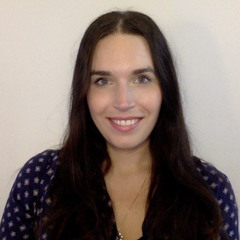 izabela8