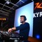 dj neel