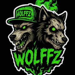 𝖜𝖔𝖑𝖑𝖋𝖟