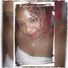 Ti-manzelle Lylou