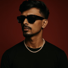 L JAy