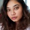 Rachana Shilal