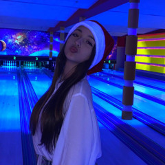 lieqra