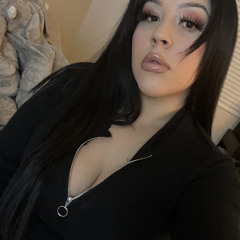 Katdameow