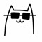 Catwilderness