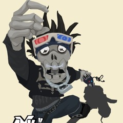 👻𝔃𝓮𝓷𝓷👻