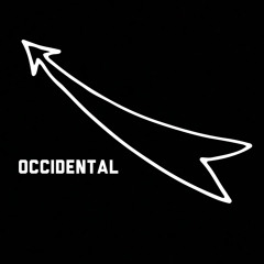 Occidental Productions