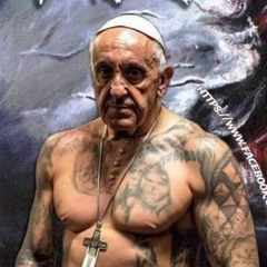 blasfemiaysacrilegio